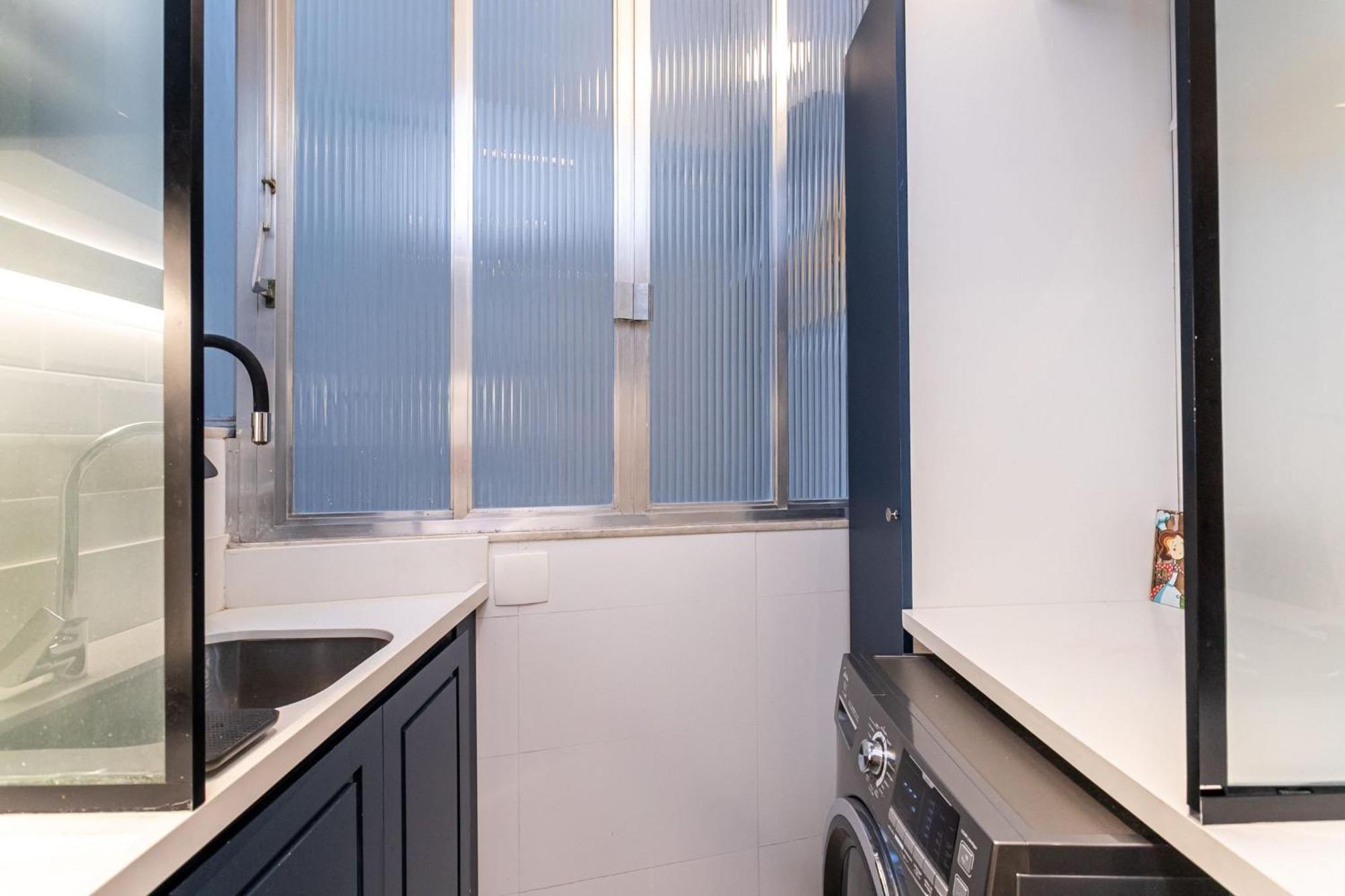 Moderno 2qts, 300m Da De Ipanema |vp 318/306 Apartamento *